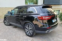 Renault Koleos din 2021 cu 119.900 km - oferta REN138133 - foto 10
