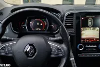 Renault Koleos din 2021 cu 119.900 km - oferta REN138133 - foto 11