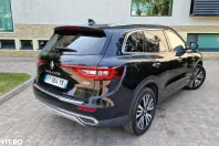 Renault Koleos din 2021 cu 119.900 km - oferta REN138133 - foto 12