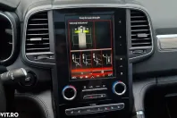 Renault Koleos din 2021 cu 119.900 km - oferta REN138133 - foto 13