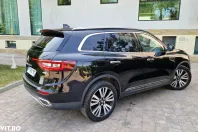 Renault Koleos din 2021 cu 119.900 km - oferta REN138133 - foto 14