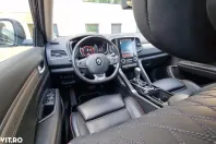 Renault Koleos din 2021 cu 119.900 km - oferta REN138133 - foto 15