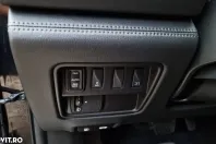 Renault Koleos din 2021 cu 119.900 km - oferta REN138133 - foto 16