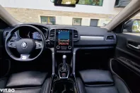 Renault Koleos din 2021 cu 119.900 km - oferta REN138133 - foto 17