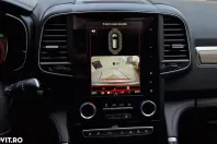 Renault Koleos din 2021 cu 119.900 km - oferta REN138133 - foto 20