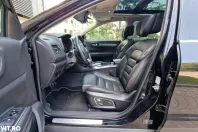 Renault Koleos din 2021 cu 119.900 km - oferta REN138133 - foto 21