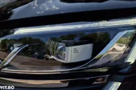 Renault Koleos din 2021 cu 119.900 km - oferta REN138133 - foto 22