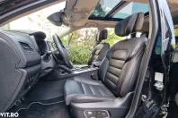 Renault Koleos din 2021 cu 119.900 km - oferta REN138133 - foto 23