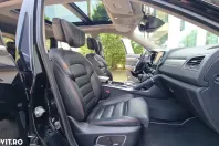 Renault Koleos din 2021 cu 119.900 km - oferta REN138133 - foto 24