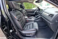 Renault Koleos din 2021 cu 119.900 km - oferta REN138133 - foto 25