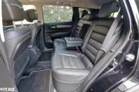 Renault Koleos din 2021 cu 119.900 km - oferta REN138133 - foto 27