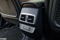 Renault Koleos din 2021 cu 119.900 km - oferta REN138133 - foto 28