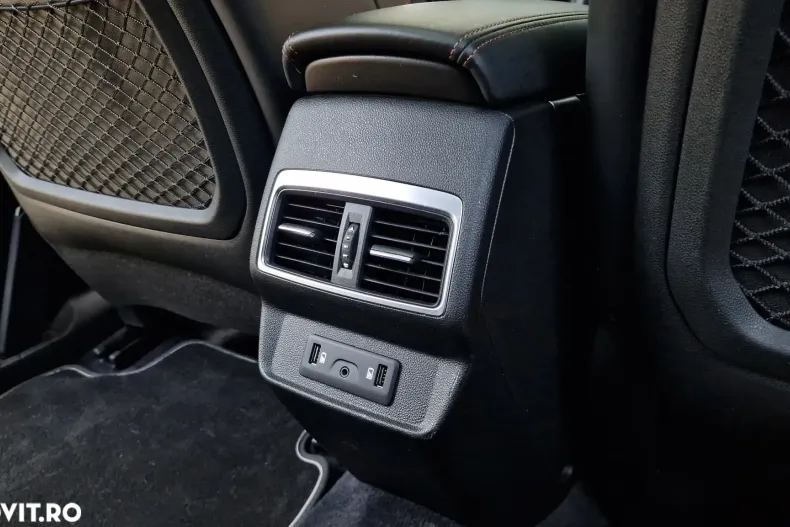 Renault Koleos din 2021 cu 119.900 km - oferta REN138133 - foto 28