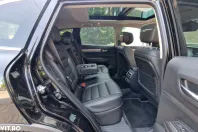 Renault Koleos din 2021 cu 119.900 km - oferta REN138133 - foto 29