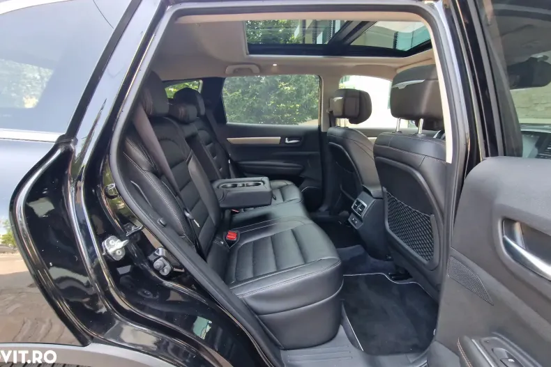 Renault Koleos din 2021 cu 119.900 km - oferta REN138133 - foto 29