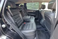 Renault Koleos din 2021 cu 119.900 km - oferta REN138133 - foto 30