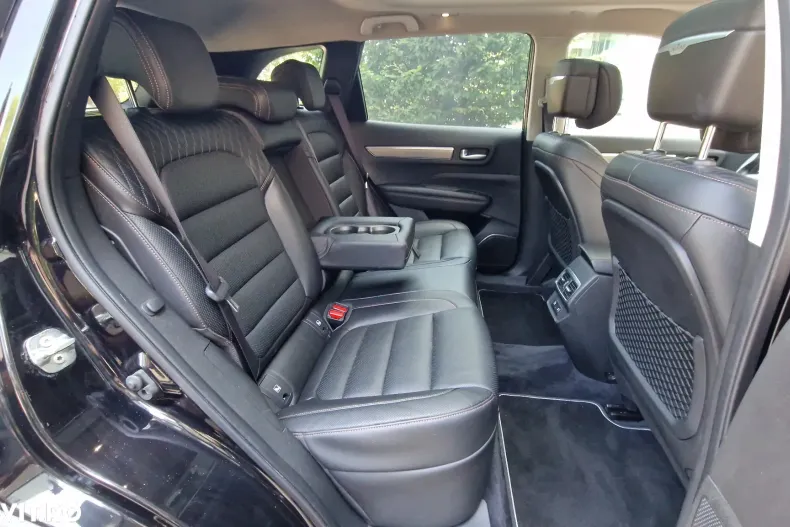 Renault Koleos din 2021 cu 119.900 km - oferta REN138133 - foto 30