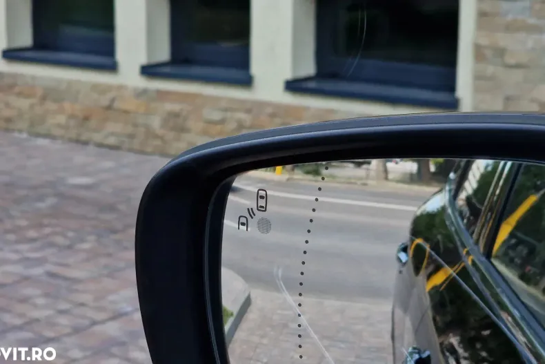 Renault Koleos din 2021 cu 119.900 km - oferta REN138133 - foto 31