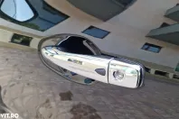 Renault Koleos din 2021 cu 119.900 km - oferta REN138133 - foto 32