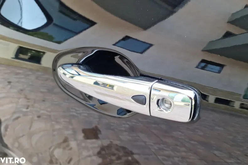 Renault Koleos din 2021 cu 119.900 km - oferta REN138133 - foto 32