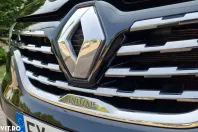 Renault Koleos din 2021 cu 119.900 km - oferta REN138133 - foto 34