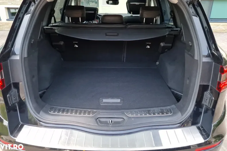 Renault Koleos din 2021 cu 119.900 km - oferta REN138133 - foto 36