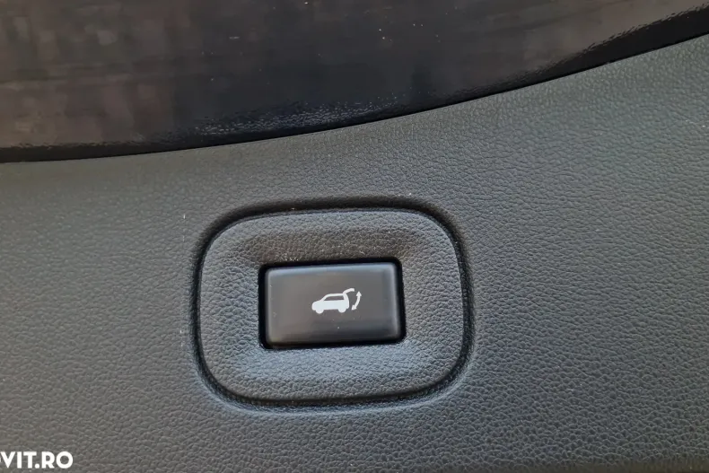 Renault Koleos din 2021 cu 119.900 km - oferta REN138133 - foto 37