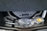 Renault Koleos din 2021 cu 119.900 km - oferta REN138133 - foto 38