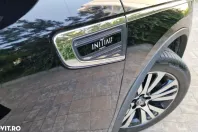 Renault Koleos din 2021 cu 119.900 km - oferta REN138133 - foto 39