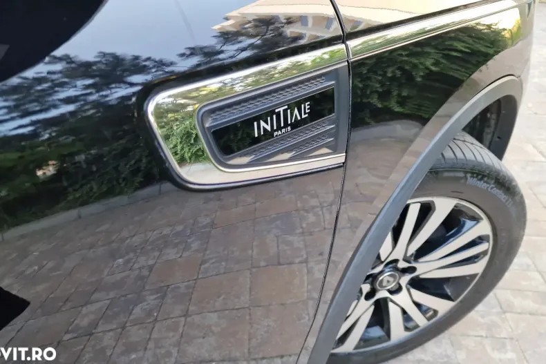 Renault Koleos din 2021 cu 119.900 km - oferta REN138133 - foto 39