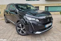 Peugeot 3008 din 2021 cu 127.000 km - oferta PEU138134 - foto 2