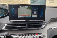 Peugeot 3008 din 2021 cu 127.000 km - oferta PEU138134 - foto 5