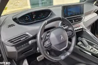 Peugeot 3008 din 2021 cu 127.000 km - oferta PEU138134 - foto 7