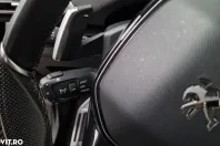 Peugeot 3008 din 2021 cu 127.000 km - oferta PEU138134 - foto 9
