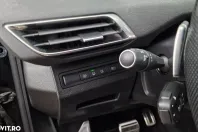 Peugeot 3008 din 2021 cu 127.000 km - oferta PEU138134 - foto 12