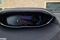 Peugeot 3008 din 2021 cu 127.000 km - oferta PEU138134 - foto 16