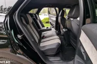 Peugeot 3008 din 2021 cu 127.000 km - oferta PEU138134 - foto 17