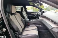 Peugeot 3008 din 2021 cu 127.000 km - oferta PEU138134 - foto 19