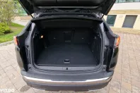 Peugeot 3008 din 2021 cu 127.000 km - oferta PEU138134 - foto 22