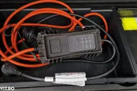 Peugeot 3008 din 2021 cu 127.000 km - oferta PEU138134 - foto 23