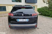Peugeot 3008 din 2021 cu 127.000 km - oferta PEU138134 - foto 27