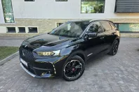 DS Automobiles DS 7 Crossback din 2020 cu 172.000 km - oferta DSA138135 - foto 1