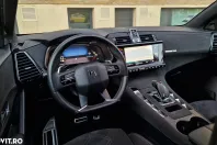 DS Automobiles DS 7 Crossback din 2020 cu 172.000 km - oferta DSA138135 - foto 3