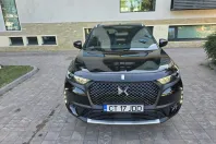 DS Automobiles DS 7 Crossback din 2020 cu 172.000 km - oferta DSA138135 - foto 4