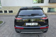 DS Automobiles DS 7 Crossback din 2020 cu 172.000 km - oferta DSA138135 - foto 5