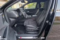 DS Automobiles DS 7 Crossback din 2020 cu 172.000 km - oferta DSA138135 - foto 6