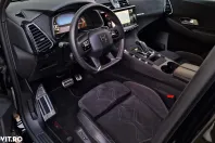 DS Automobiles DS 7 Crossback din 2020 cu 172.000 km - oferta DSA138135 - foto 7