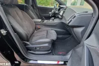 DS Automobiles DS 7 Crossback din 2020 cu 172.000 km - oferta DSA138135 - foto 8