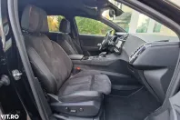 DS Automobiles DS 7 Crossback din 2020 cu 172.000 km - oferta DSA138135 - foto 9