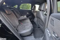 DS Automobiles DS 7 Crossback din 2020 cu 172.000 km - oferta DSA138135 - foto 10